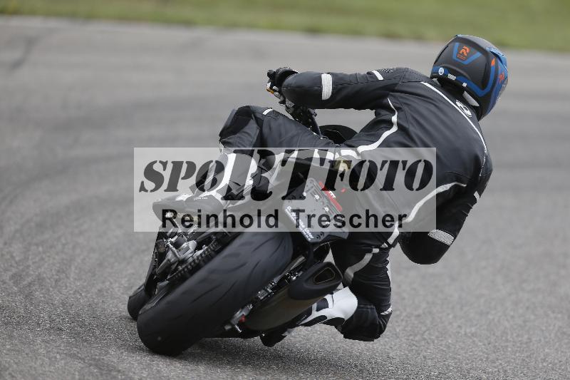 /39 21.08.2026  Caremotion get faster ADR/Gruppe gruen/75